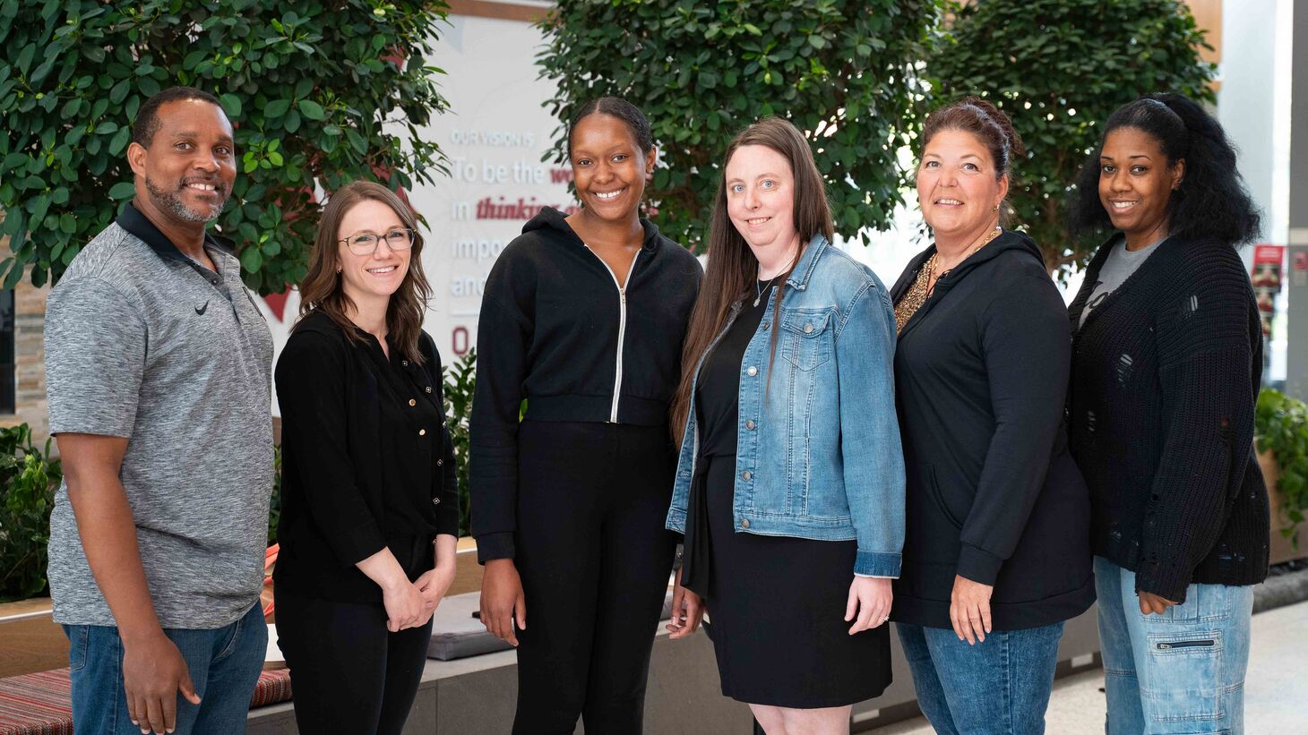 New BSN pathway expands opportunities for LPNs The Ohio State